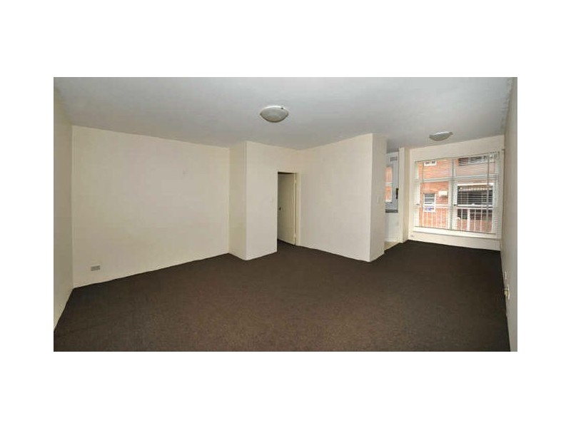 4/27 Pine Street, Randwick NSW 2031