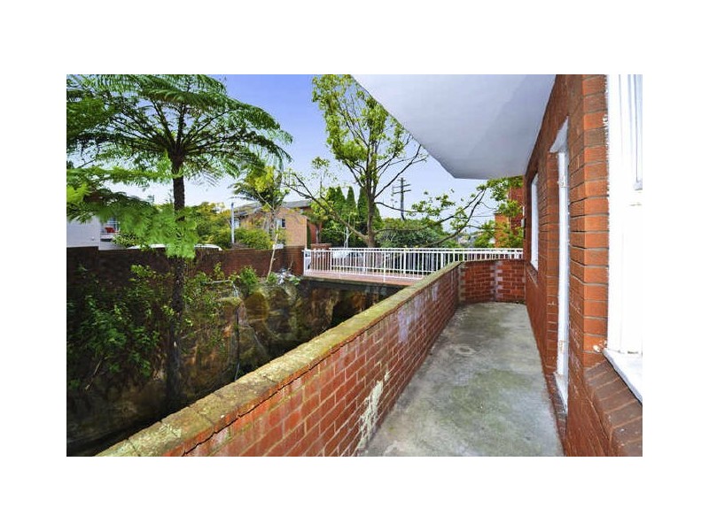 4/27 Pine Street, Randwick NSW 2031