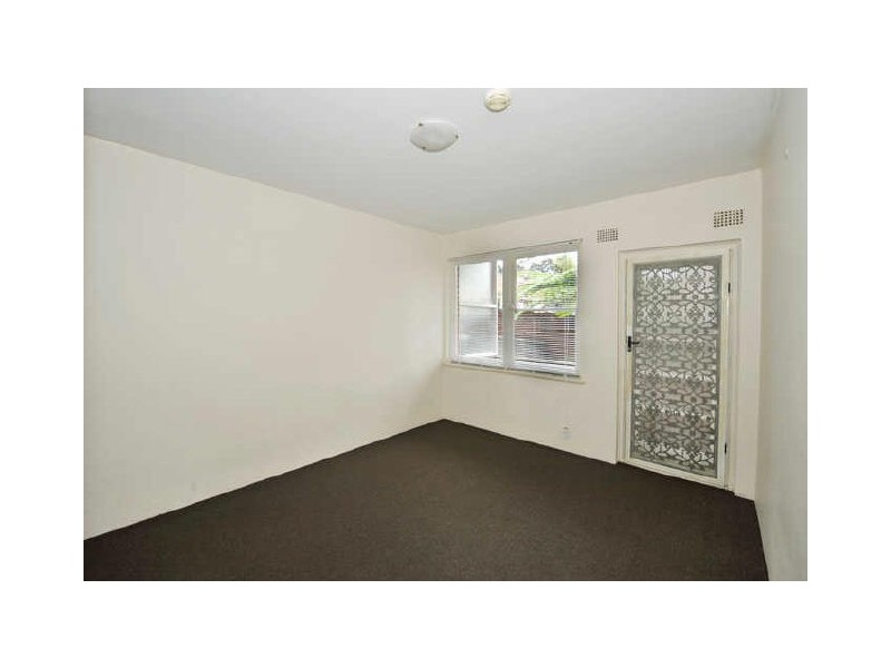 4/27 Pine Street, Randwick NSW 2031