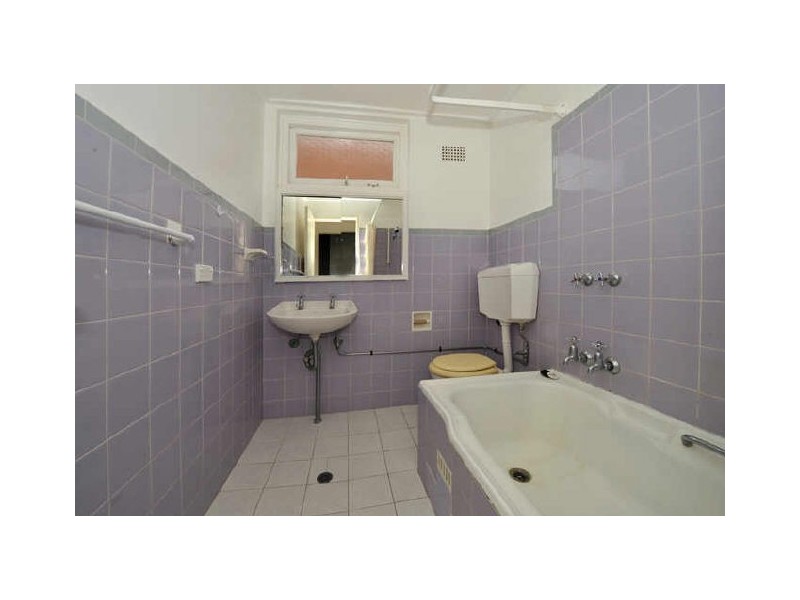 4/27 Pine Street, Randwick NSW 2031