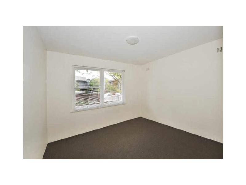 4/27 Pine Street, Randwick NSW 2031