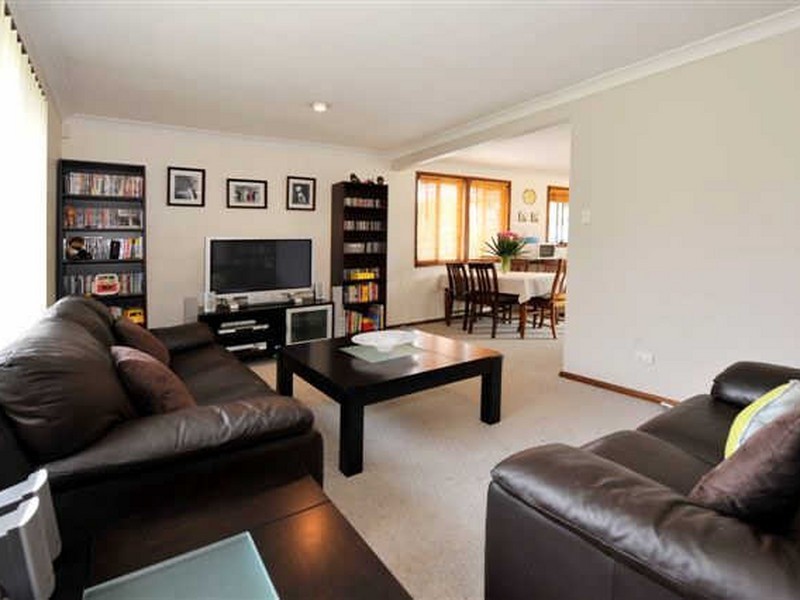 10 Nurla Avenue, Little Bay NSW 2036