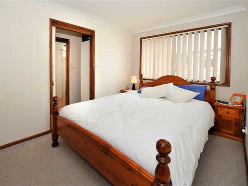 10 Nurla Avenue, Little Bay NSW 2036