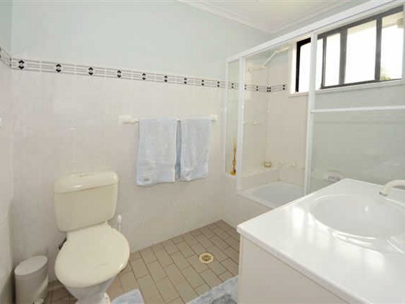 10 Nurla Avenue, Little Bay NSW 2036