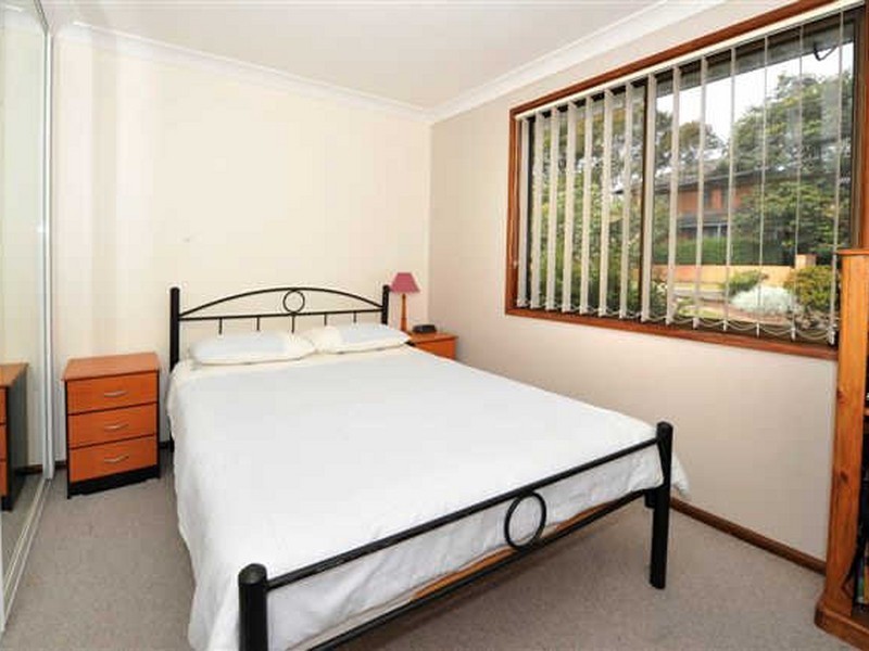 10 Nurla Avenue, Little Bay NSW 2036