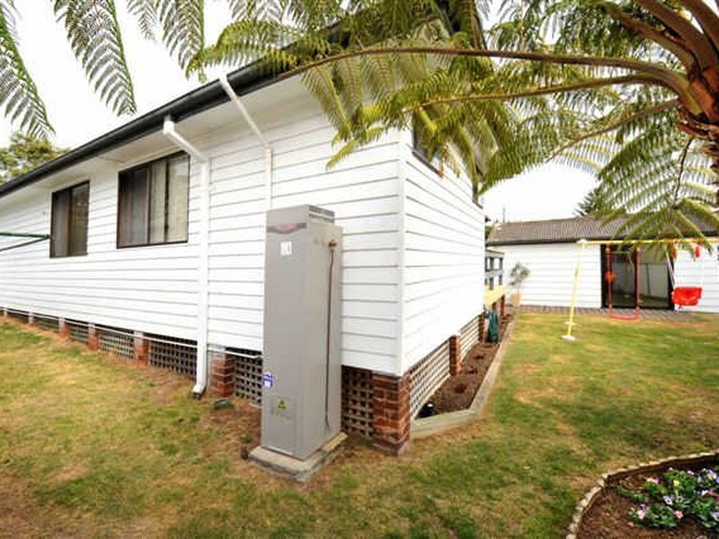 10 Nurla Avenue, Little Bay NSW 2036