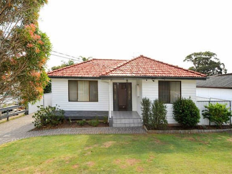 10 Nurla Avenue, Little Bay NSW 2036