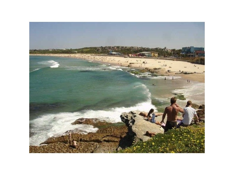 39 McKeon Street, Maroubra NSW 2035