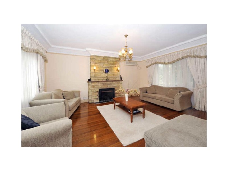 238 Gale Road, Maroubra NSW 2035