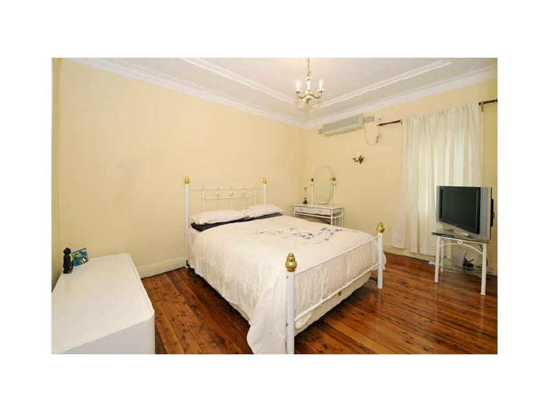 238 Gale Road, Maroubra NSW 2035