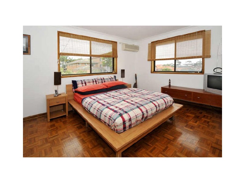 238 Gale Road, Maroubra NSW 2035