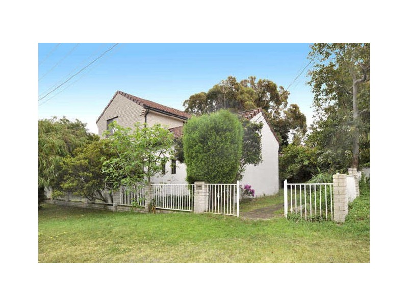 238 Gale Road, Maroubra NSW 2035