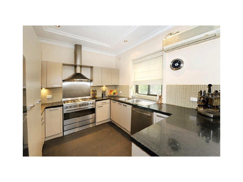 238 Gale Road, Maroubra NSW 2035