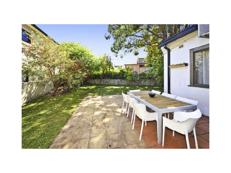 238 Gale Road, Maroubra NSW 2035