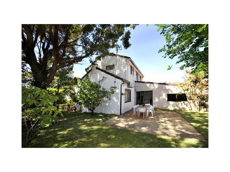 238 Gale Road, Maroubra NSW 2035