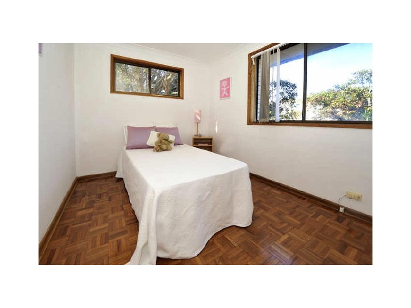 238 Gale Road, Maroubra NSW 2035