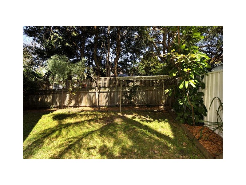 3/321 Maroubra Road, Maroubra NSW 2035