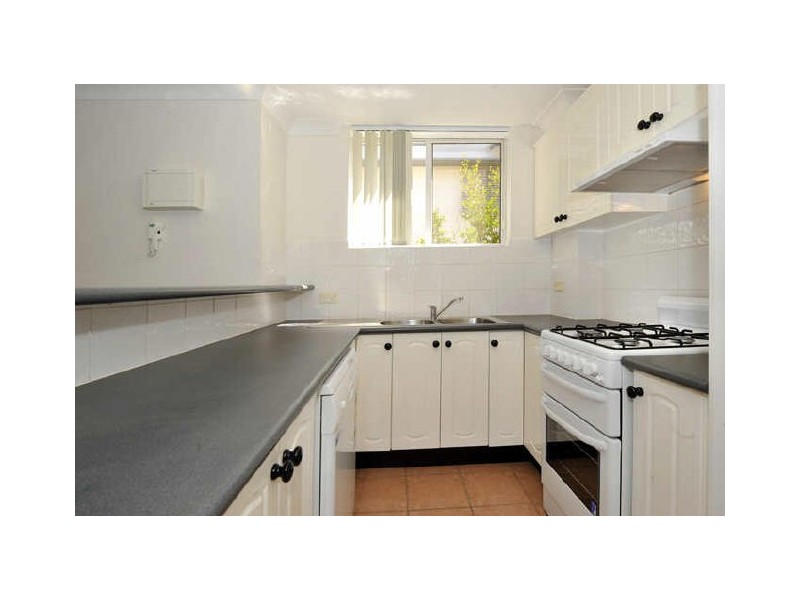 3/321 Maroubra Road, Maroubra NSW 2035