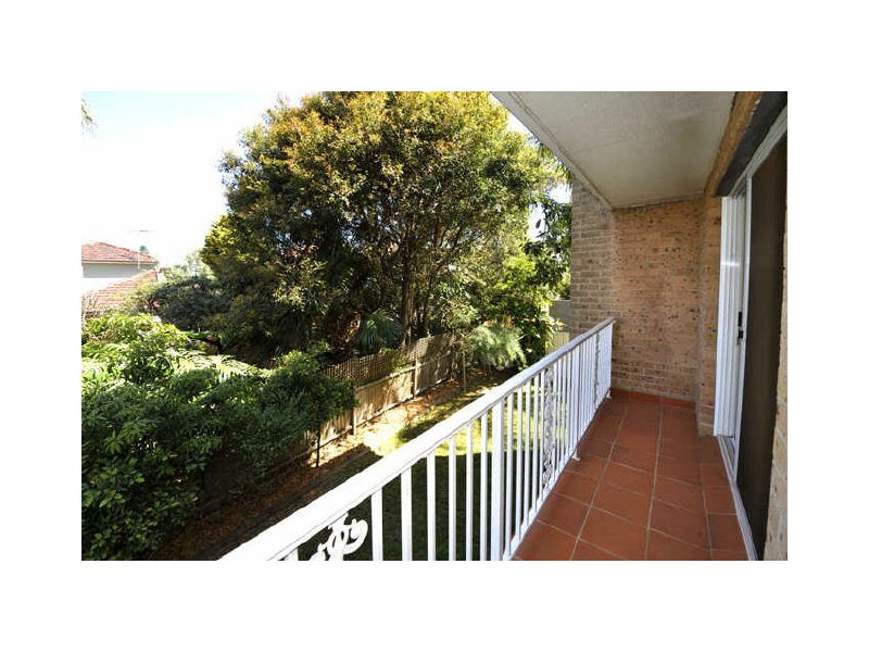 3/321 Maroubra Road, Maroubra NSW 2035