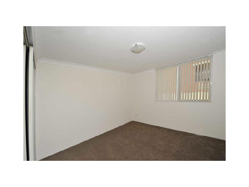 3/321 Maroubra Road, Maroubra NSW 2035