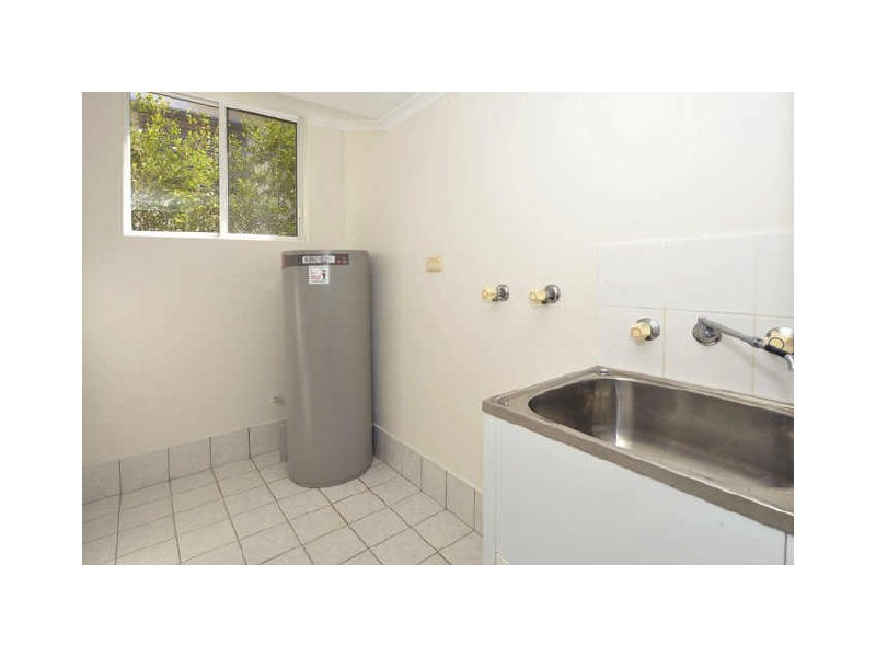 3/321 Maroubra Road, Maroubra NSW 2035