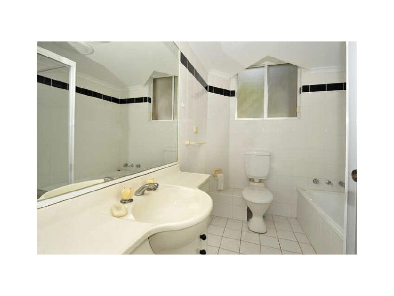 3/321 Maroubra Road, Maroubra NSW 2035