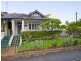 123 Perouse Road, Randwick NSW 2031