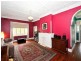 123 Perouse Road, Randwick NSW 2031