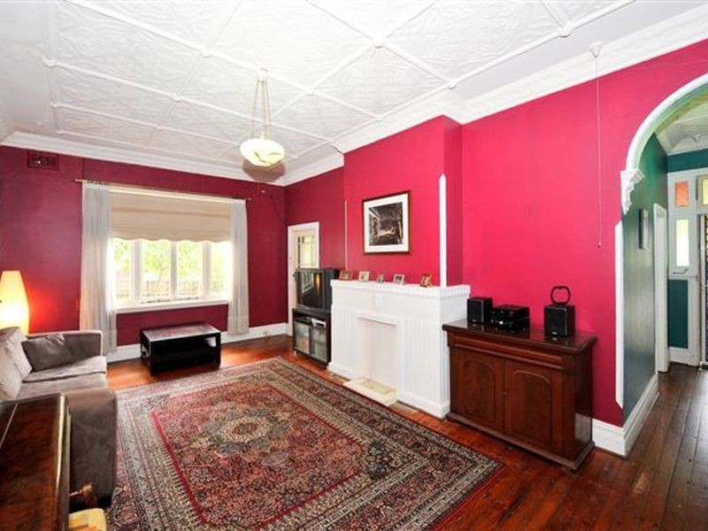 123 Perouse Road, Randwick NSW 2031