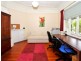 123 Perouse Road, Randwick NSW 2031