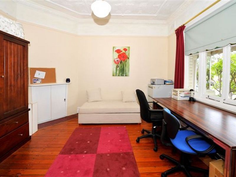123 Perouse Road, Randwick NSW 2031