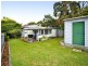 123 Perouse Road, Randwick NSW 2031