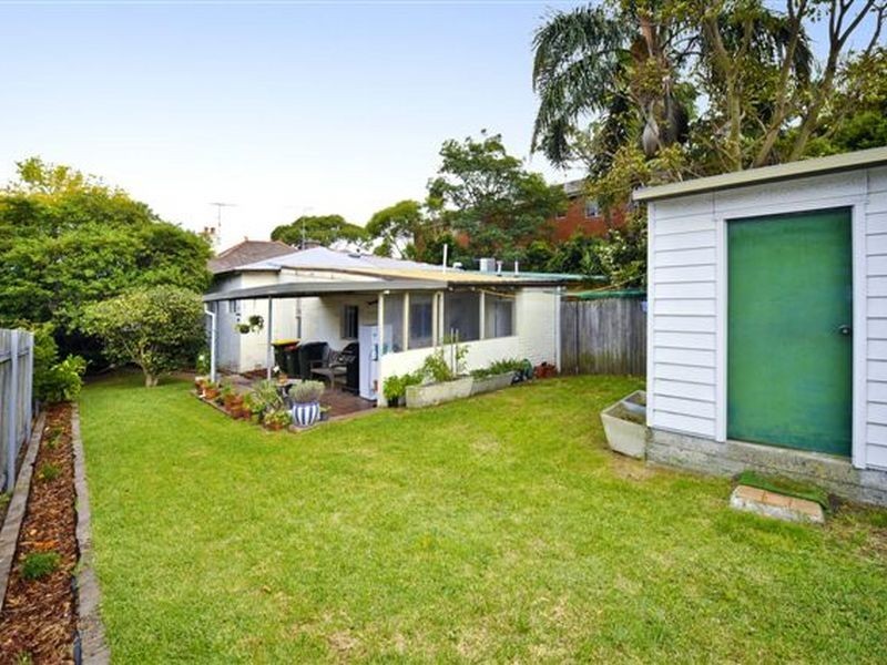 123 Perouse Road, Randwick NSW 2031