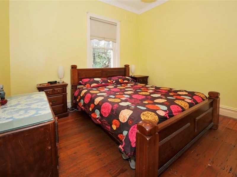 123 Perouse Road, Randwick NSW 2031