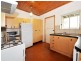 123 Perouse Road, Randwick NSW 2031