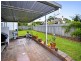 123 Perouse Road, Randwick NSW 2031