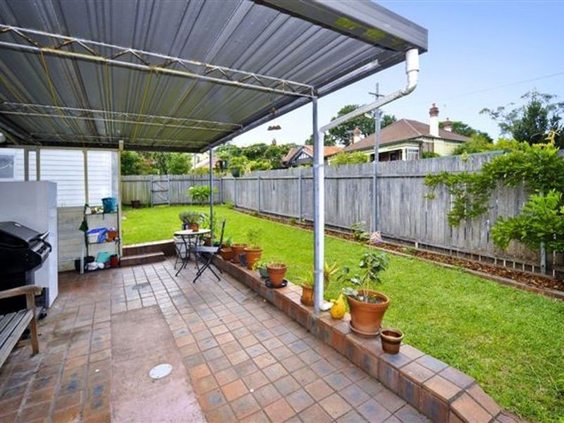 123 Perouse Road, Randwick NSW 2031