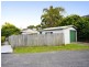 123 Perouse Road, Randwick NSW 2031