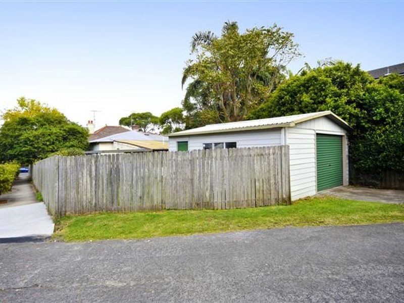 123 Perouse Road, Randwick NSW 2031