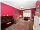 123 Perouse Road, Randwick NSW 2031