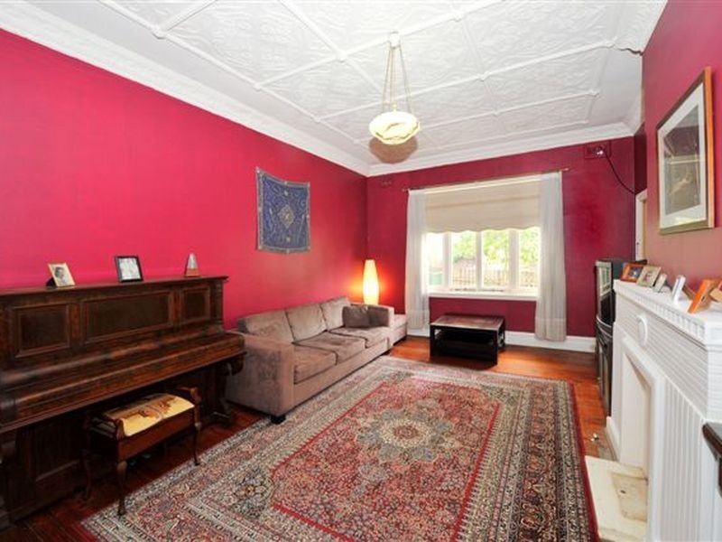 123 Perouse Road, Randwick NSW 2031