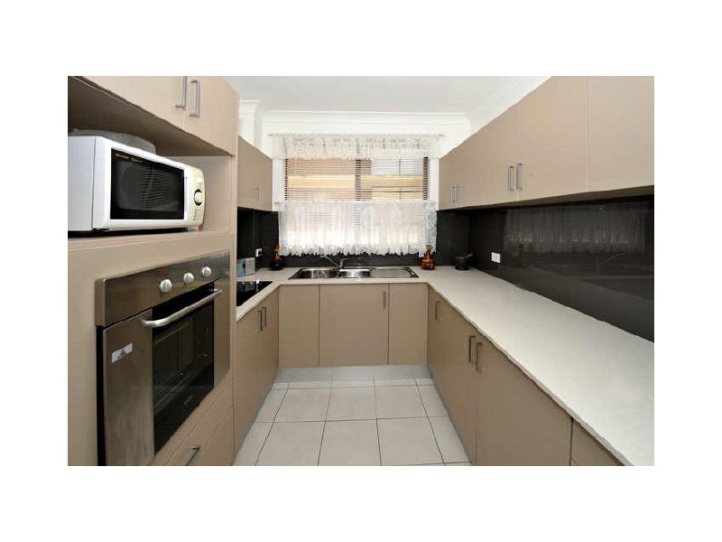 15/276 Bunnerong Road, Hillsdale NSW 2036