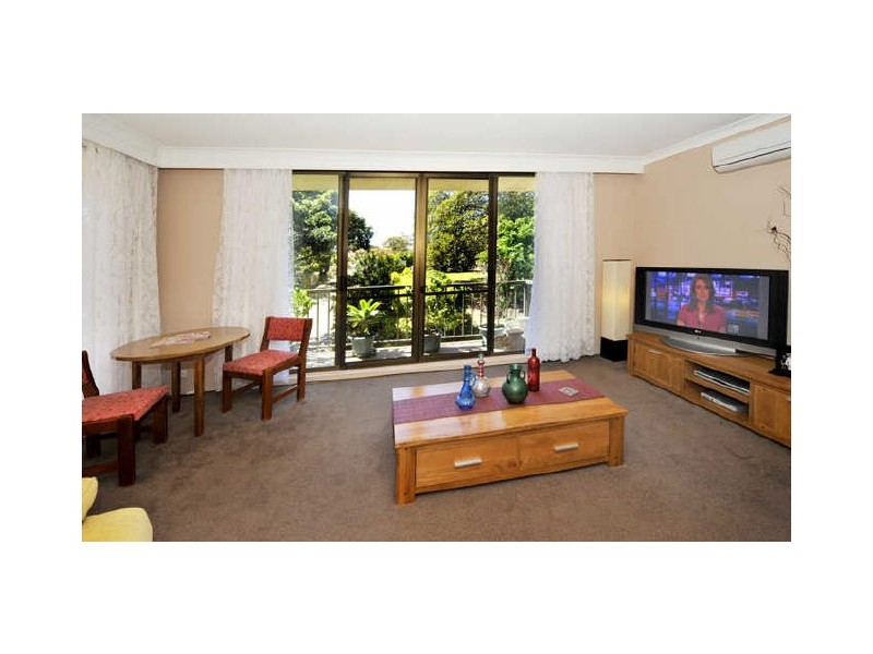 15/276 Bunnerong Road, Hillsdale NSW 2036