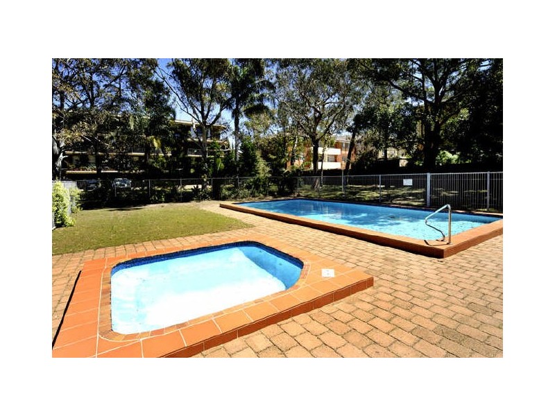 15/276 Bunnerong Road, Hillsdale NSW 2036