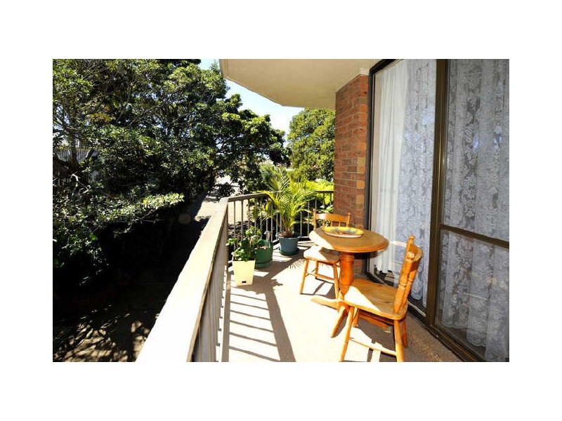 15/276 Bunnerong Road, Hillsdale NSW 2036