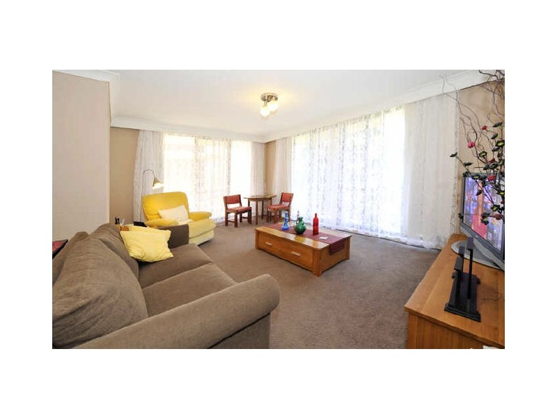 15/276 Bunnerong Road, Hillsdale NSW 2036