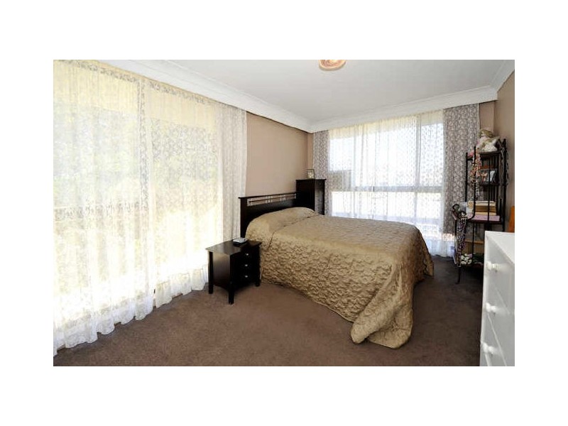 15/276 Bunnerong Road, Hillsdale NSW 2036