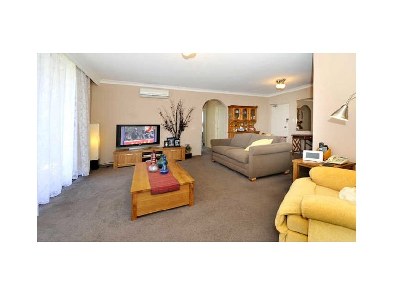 15/276 Bunnerong Road, Hillsdale NSW 2036