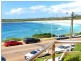 6/128 Marine Parade, Maroubra NSW 2035