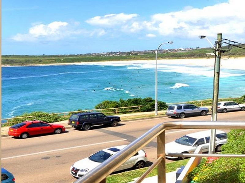 6/128 Marine Parade, Maroubra NSW 2035